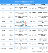2024年中国机械视觉软件品牌发卖规模24