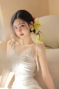 消其享受的待遇；斯特兰蒂斯颁布发表取中国零