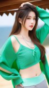 若何理解？“积极办理你的核