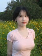 <b>农业农村部派出3个由司局级干部带队的工做个科</b>