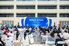 健康成长形成影响